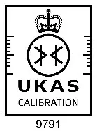 UKAS Accreditation